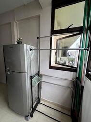 Blk 37 Rumah Tinggi View (Bukit Merah), HDB 3 Rooms #619547231